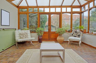 free Turfholm conservatory quotes